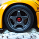 Illustration for article titled AUTOart Mclaren F1 LM